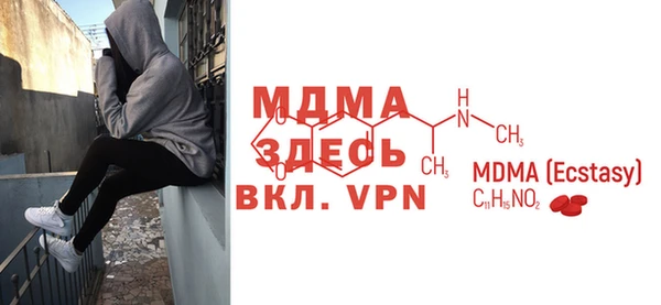 СК Нефтекумск