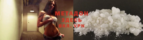 индика Нея