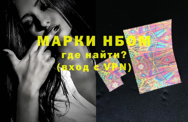индика Нея