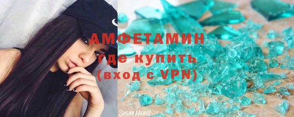 индика Нея