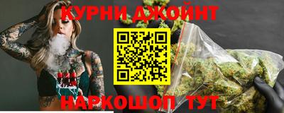 mdma Дубна