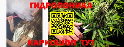 mdma Дубна