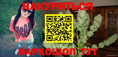 индика Азнакаево