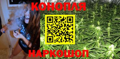мескалин Донской